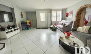 Maison 6 Pièces 150 m² à vendre à Château-Thierry (02400)