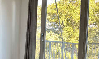 Appartement 4 Pièces 88 m² à vendre à Écully (69130)