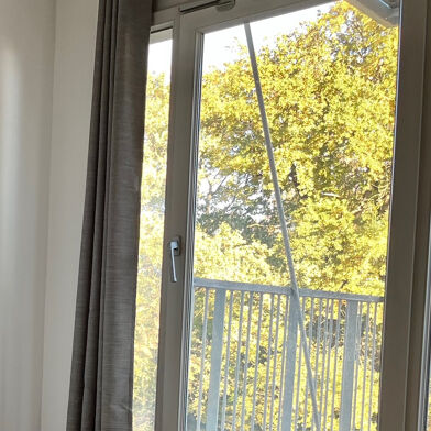 Appartement 4 pièces 333000 €