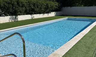 Appartement 2 Pièces 37 m² à vendre à Saint-Raphaël (83700)