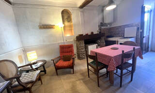 Appartement 2 Pièces 33 m² à vendre à Veynes (05400)