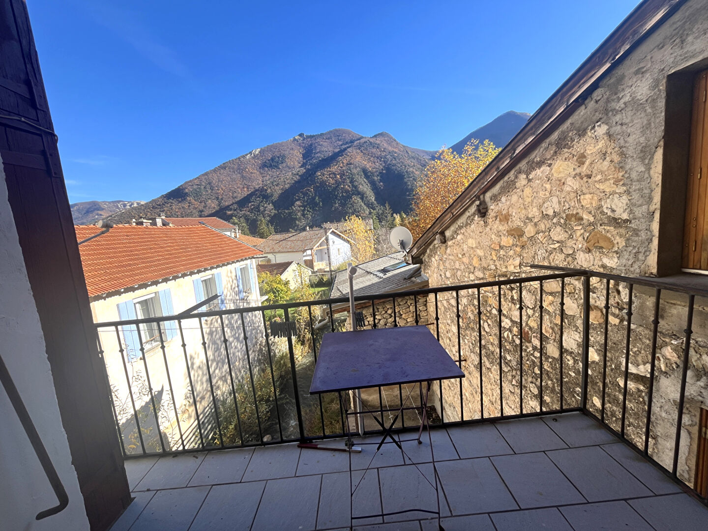 Agence immobilière de Square Habitat Veynes