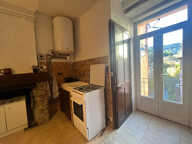 Appartement Veynes 2 pièce(s) — photo 3