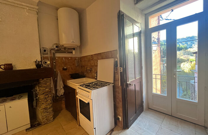 Appartement Veynes 2 pièce(s) — photo 3
