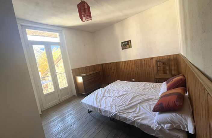 Appartement Veynes 2 pièce(s) — photo 5