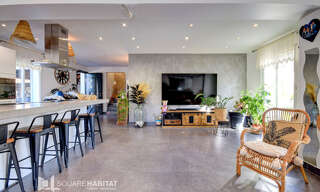 Maison 4 Pièces 173 m² à vendre à Aubagne (13400)