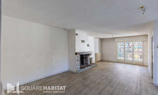 Appartement 6 Pièces 165 m² à vendre à Argelès-Gazost (65400)