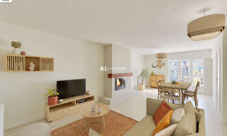 Appartement 6 Pièces 165 m² à vendre à Argelès-Gazost (65400)