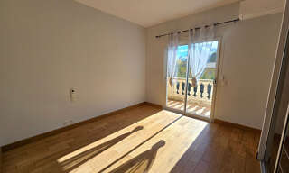 Maison 5 Pièces 158 m² à vendre à Auch (32000)