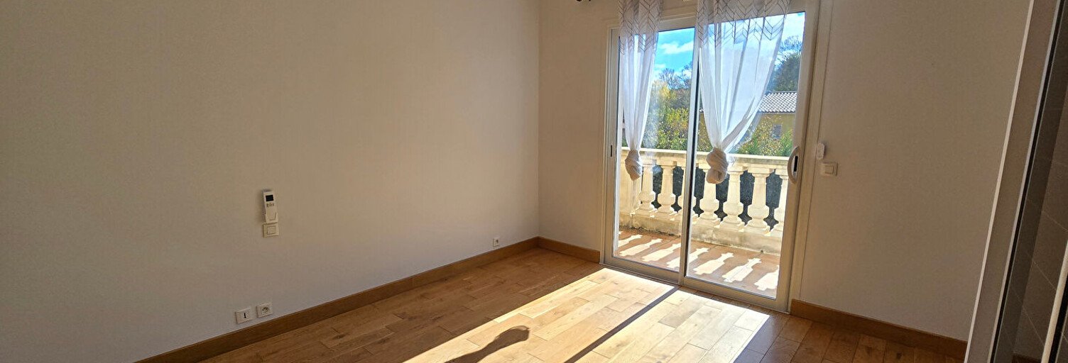 Maison 5 Pièces 158 m² à vendre à Auch (32000)