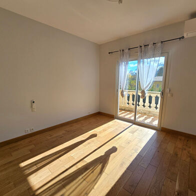 Maison 5 pièces 360000 €