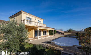 Maison 5 Pièces 158 m² à vendre à Auch (32000)