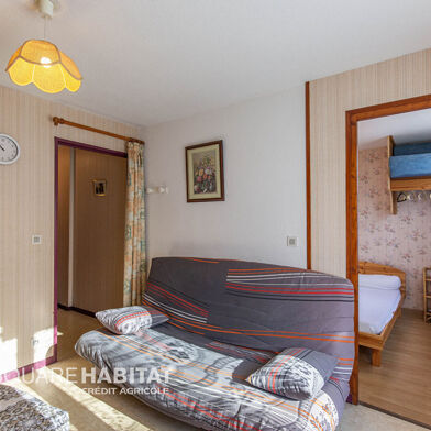 Appartement 3 pièces 94000 €