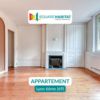 Appartement 2 pièces 280000 €