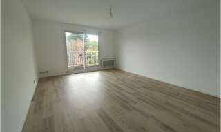 Appartement 3 Pièces 71 m² à louer à Toulouse (31300)