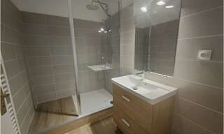 Appartement 3 Pièces 71 m² à louer à Toulouse (31300)