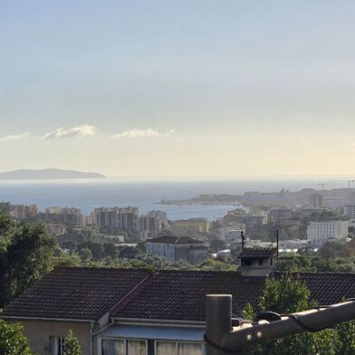 Maison 4 pièces 485000 €