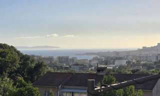 Maison 4 Pièces 91 m² à vendre à Ajaccio (20000)