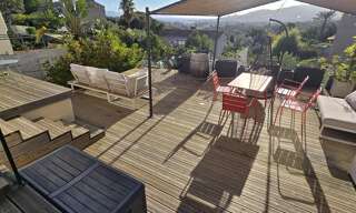 Maison 4 Pièces 91 m² à vendre à Ajaccio (20000)