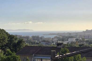 Maison 4 pièces 449000 €