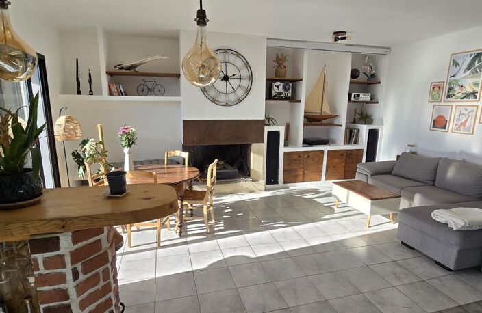 Villa VUE MER — photo 4