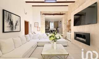 Maison 6 Pièces 150 m² à vendre à Moissy-Cramayel (77550)