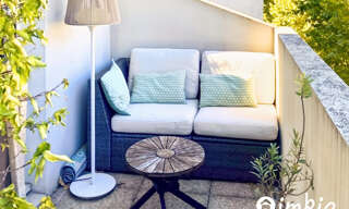 Appartement 3 Pièces 66 m² à vendre à Lyon 7 (69007)