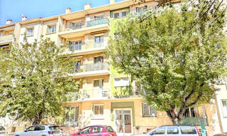 Appartement 2 Pièces 46 m² à vendre à Aix-en-Provence (13100)