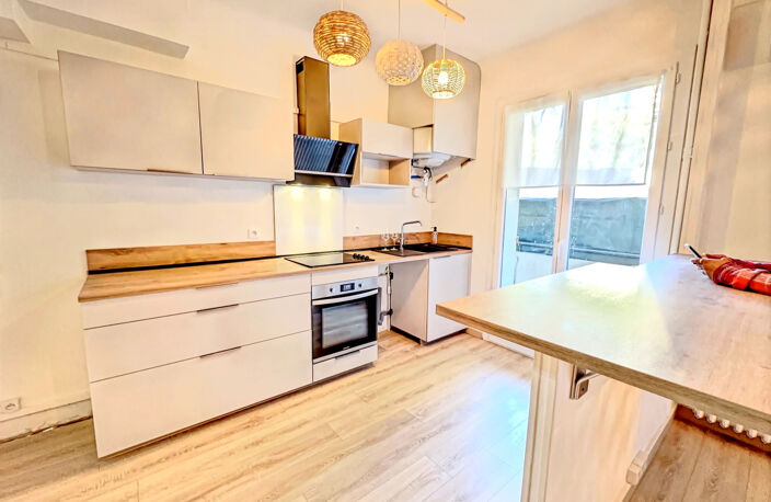 À vendre   Appartement T2 idéalement situé à Aix-en-Provence — photo 2