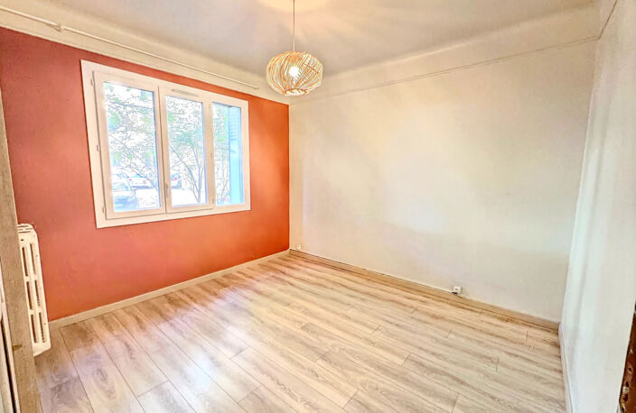 À vendre   Appartement T2 idéalement situé à Aix-en-Provence — photo 4