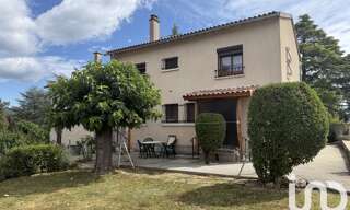 Maison 6 Pièces 174 m² à vendre à Saint-Priest (07000)