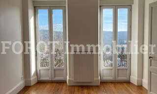 Appartement 4 Pièces 85 m² à louer à Vernoux-en-Vivarais (07240)