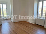 T4 — photo 2