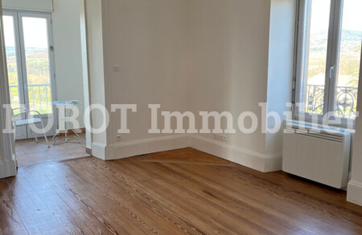 T4 — photo 2