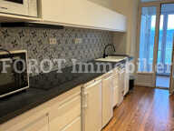 T4 — photo 3