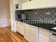 T4 — photo 4