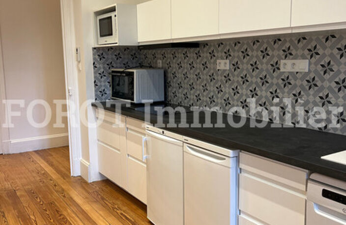 T4 — photo 4