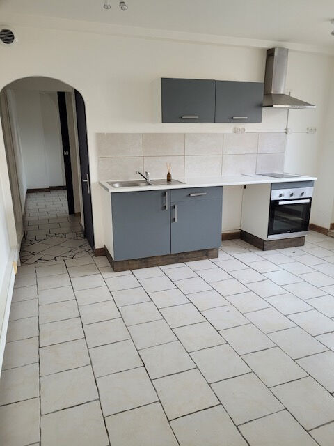 Agence immobilière de Agence Bat's