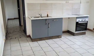 Appartement 2 Pièces 31 m² à louer à Balbigny (42510)