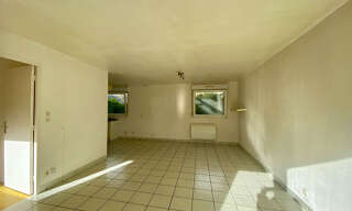 Appartement 2 Pièces 47 m² à vendre à Lannilis (29870)