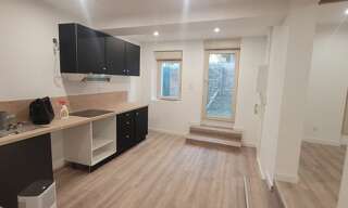 Appartement 3 Pièces 62 m² à louer à Pamiers (09100)