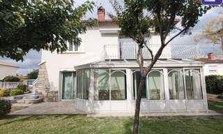 Maison 5 Pièces 148 m² à vendre à Pamiers (09100)