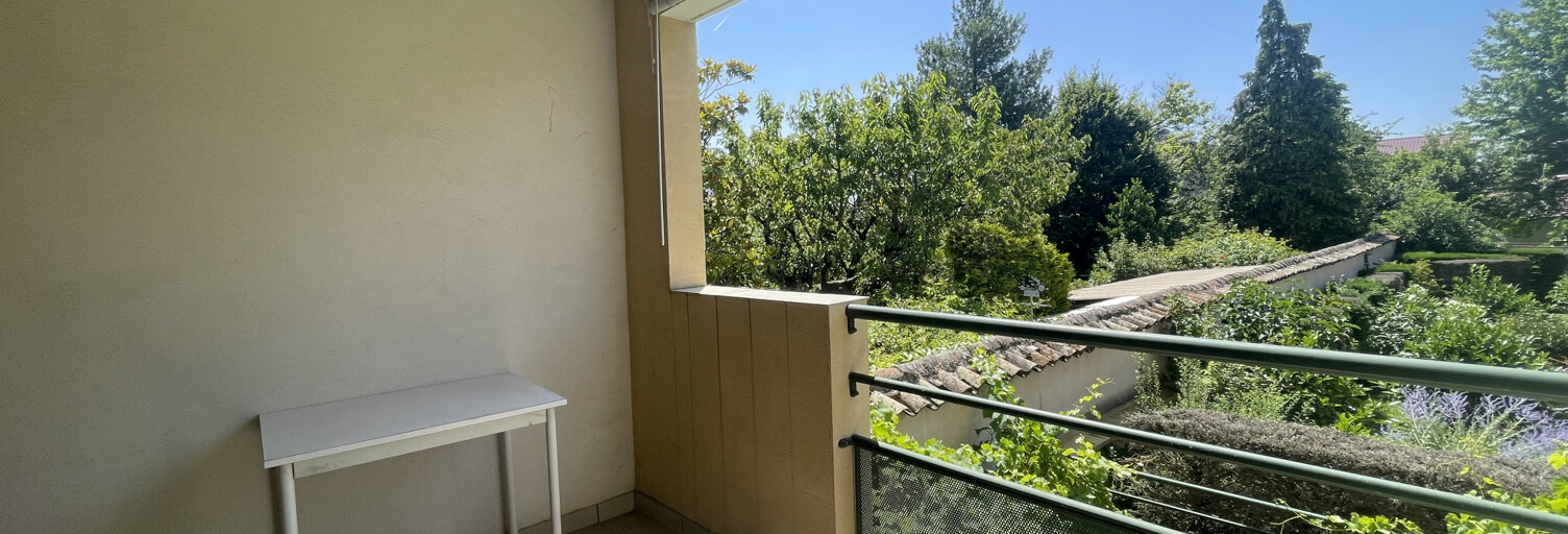 Appartement 3 Pièces 77 m² à vendre à Craponne (69290)