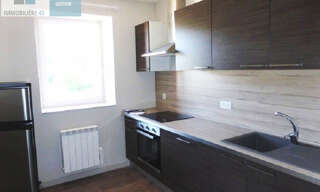 Appartement 1 Pièce 30 m² à louer à Brives-Charensac (43700)