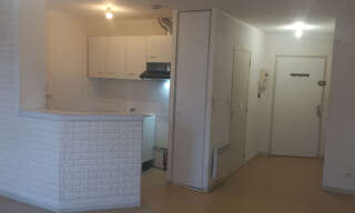 Appartement 1 Pièce 33 m² à louer à Rabastens (81800)