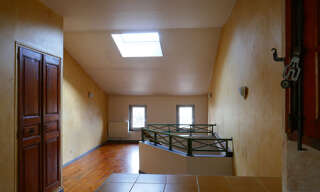 Appartement 3 Pièces 70 m² à vendre à Rabastens (81800)