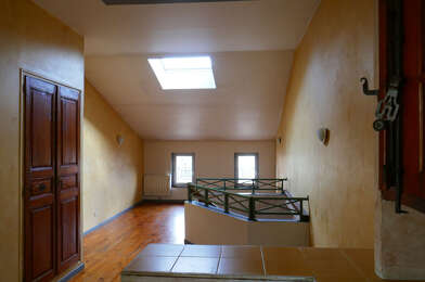 Appartement 3 pièces 145000 €