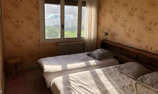 Maison 6 Pièces 132 m² à vendre à Pugnac (33710)