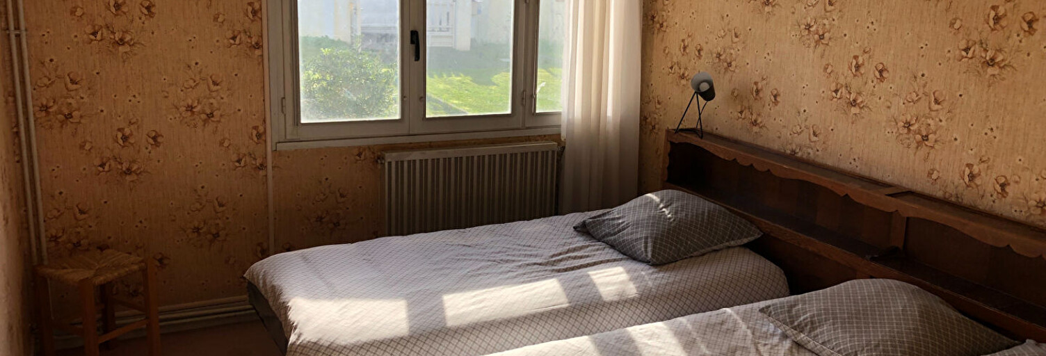 Maison 6 Pièces 132 m² à vendre à Pugnac (33710)