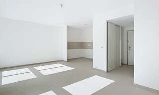 Appartement 3 Pièces 73 m² à louer à Marseille 15 (13015)